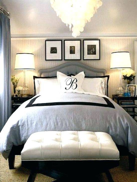boutique style bedroom ideas wonderful boutique hotel style bedroom ideas picture ideas bedroom sets for sale