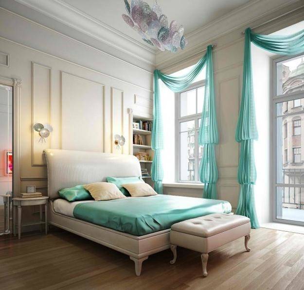 turquoise room ideas turquoise bedroom ideas turquoise color room ideas