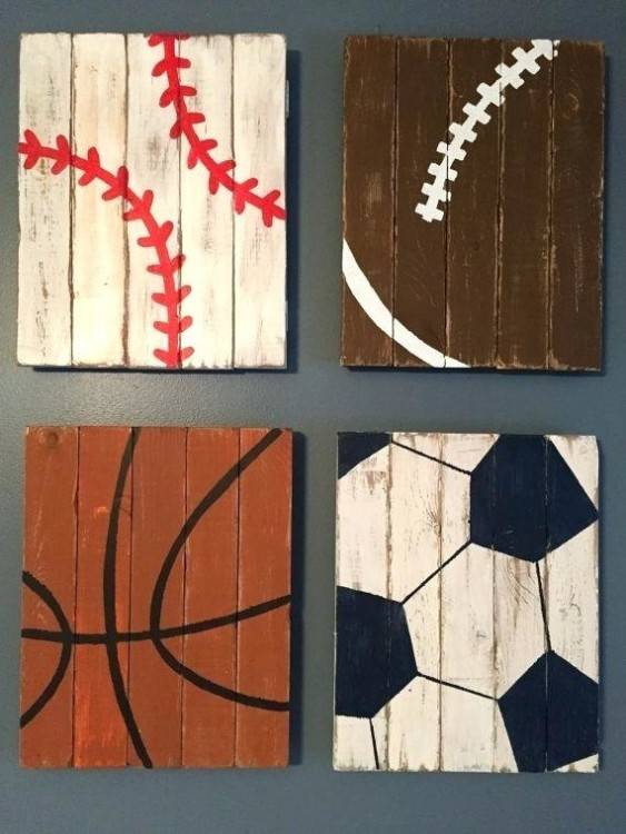 boy bedroom ideas pictures boy bedroom decor boys bedroom ideas to inspire your decor via cool