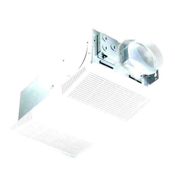 fasco bathroom ventilation fans bath exhaust the home depot decorative white stereo