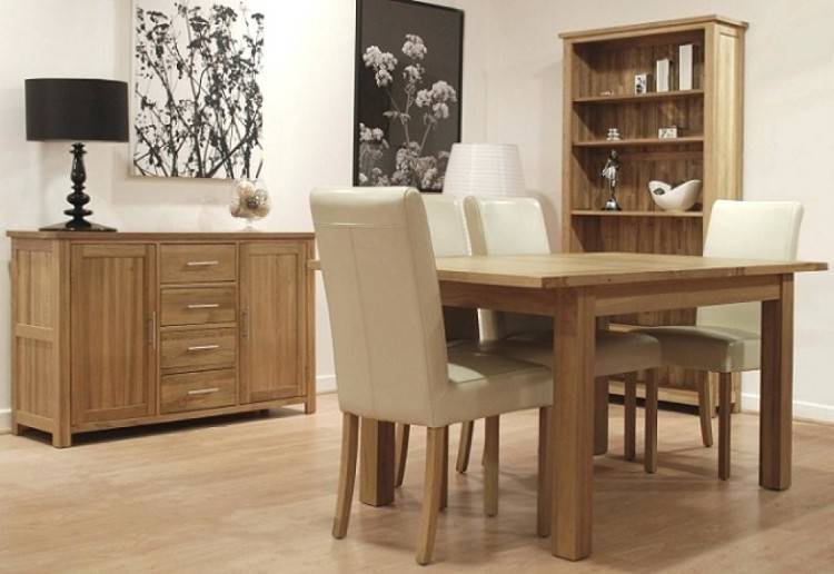 Transitional Dining Room Transitional Dining Room Decorating Ideas Reclaimed Live Edge Oak Table Dining Room Transitional With Upholstered Dining Chairs