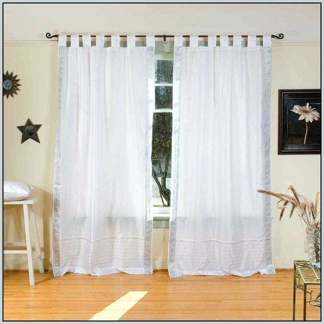 Short Kitchen Curtains Kitchen Curtains Short Roman Blinds White Black Tulle Fabrics Sheer Panel Door Curtains Window Treatment Voile Jacquard Stripe From