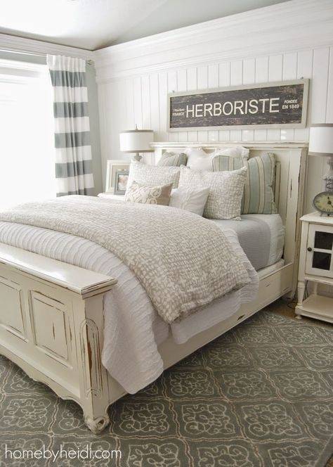 master bedroom comforters hill springs bedding by hill bedding comforters  comforter sets duvets master bedroom quilt
