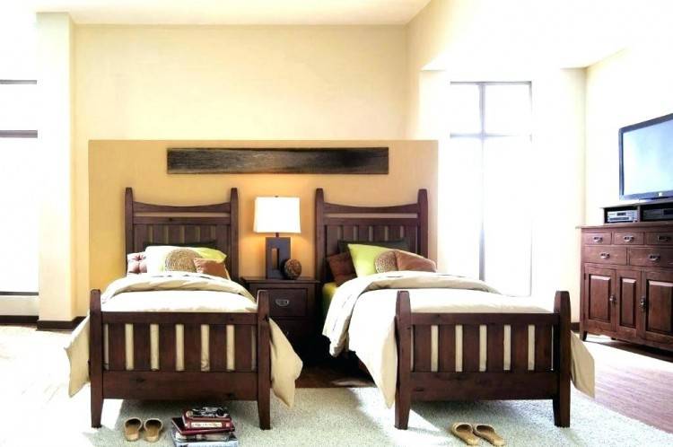 guest bedroom ideas with twin beds guest bedroom decorating decor for boys bedroom house decoration bedroom