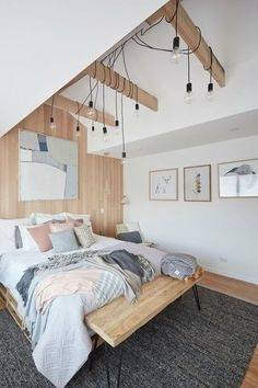 Scandinavian Interior Design