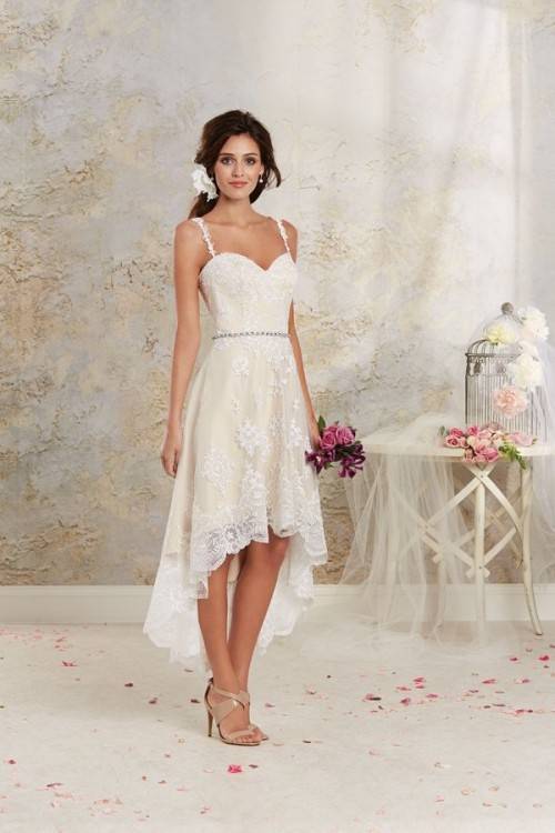 Full Size of Wedding Dress Vintage Inspired Short Wedding Dresses Retro Wedding Guest Dresses Glamorous Dresses