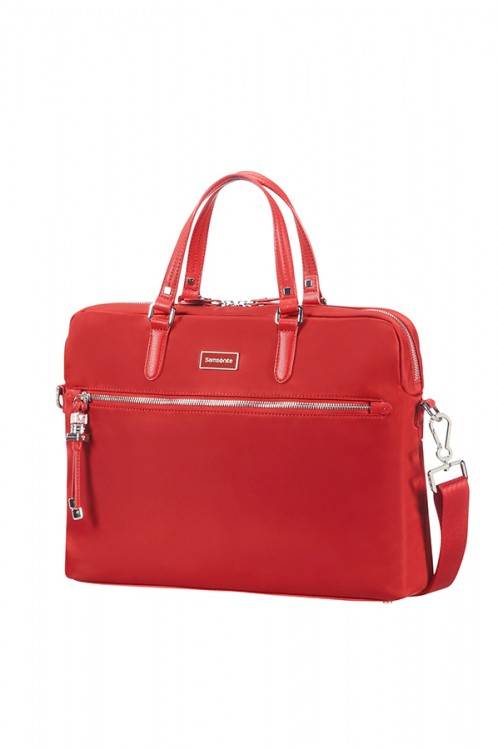 Highline II Ladies' business bag S