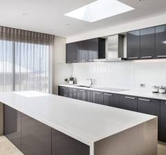 Averly Reno Ens1 Kitchen Cabinets Perth Cabinet Perth With Bathroom  Cabinet