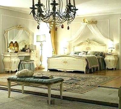 bed set ideas bedroom settings ideas bedroom sets ideas chic queen bed and dresser set best