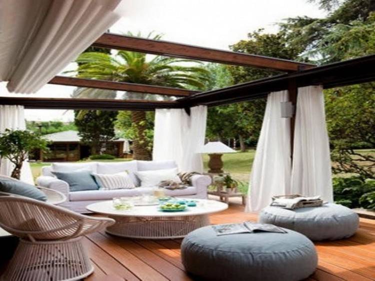 outdoor living spaces screened porches enclosed porch decorating ideas  popular pic of outdoor living spaces outdoor