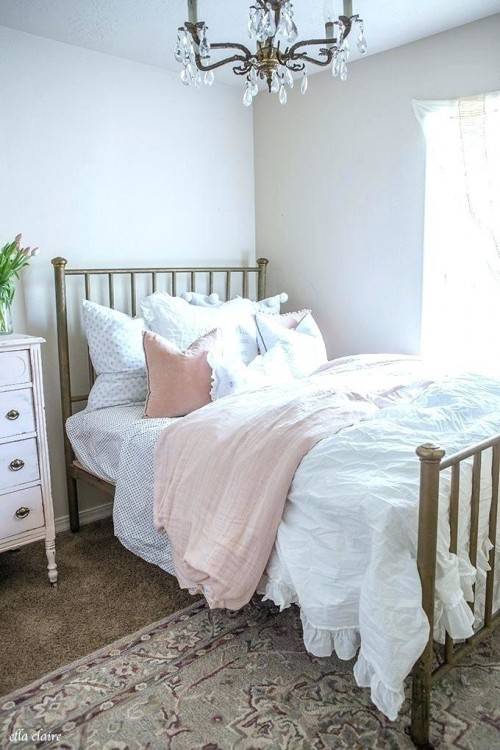 winter bedroom decorating ideas bedroom decor for after bedroom decor ideas uk