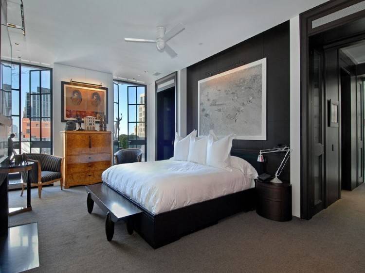 nyc themed bedroom new themed room new city bedroom ideas city bedroom ideas  exquisite decoration city