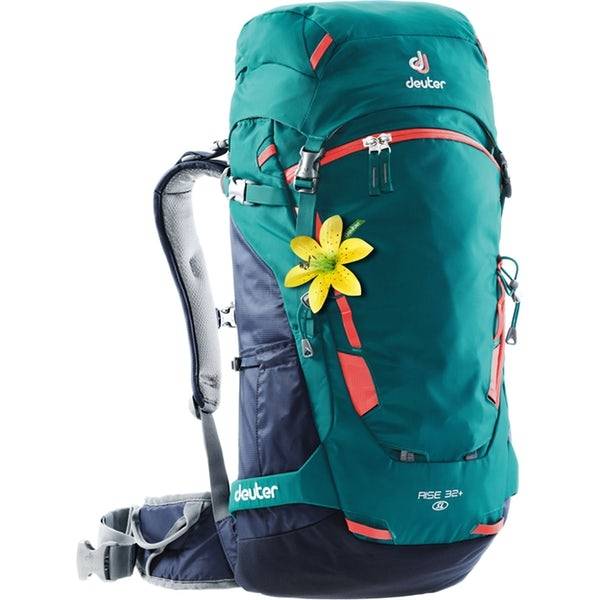 womens surge backpack