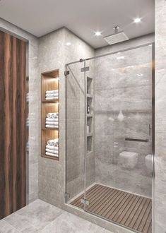 rustic shower ideas master bathroom