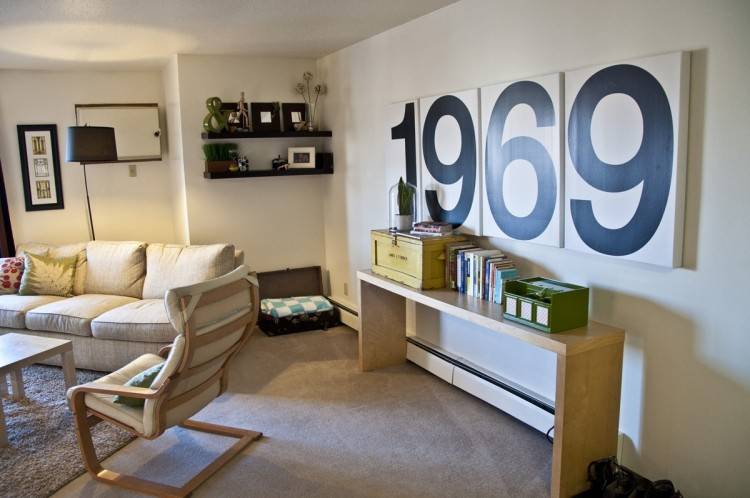 College Bedroom Ideas College Bedroom Ideas For Guys Extraordinary College Room  Decor Best Dorm Room Ideas On Dorm Ideas Small Bedroom Decorating Ideas