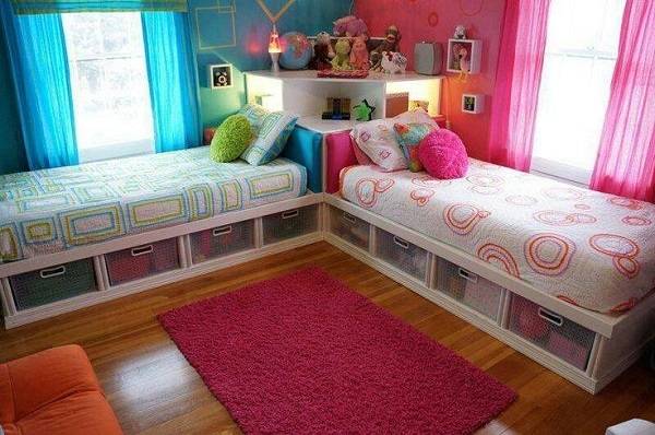 two beds in small room small bedroom bed ideas twin beds for small rooms twin bed