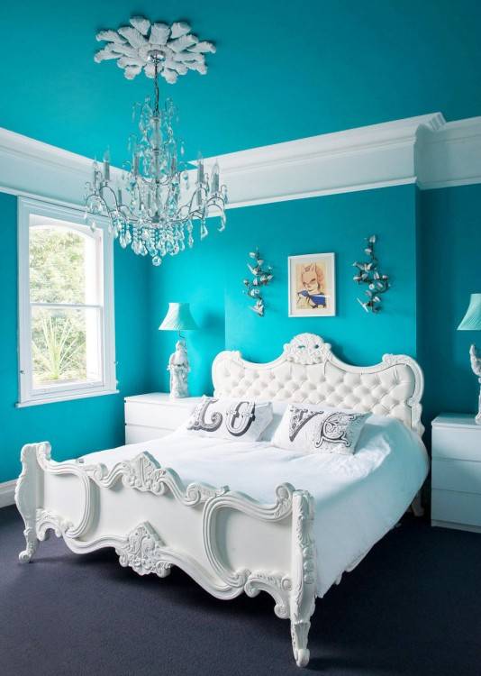 dark teal bedroom teal bedrooms teal paint ideas for bedroom dark teal walls