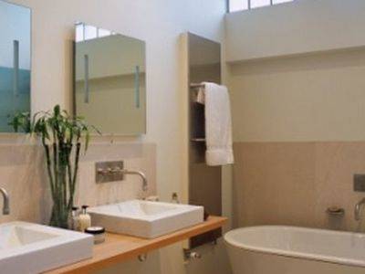 Full Size of Bathroom Toilets And Basins For Small Bathrooms Bathroom  Vanities And Sinks For Small