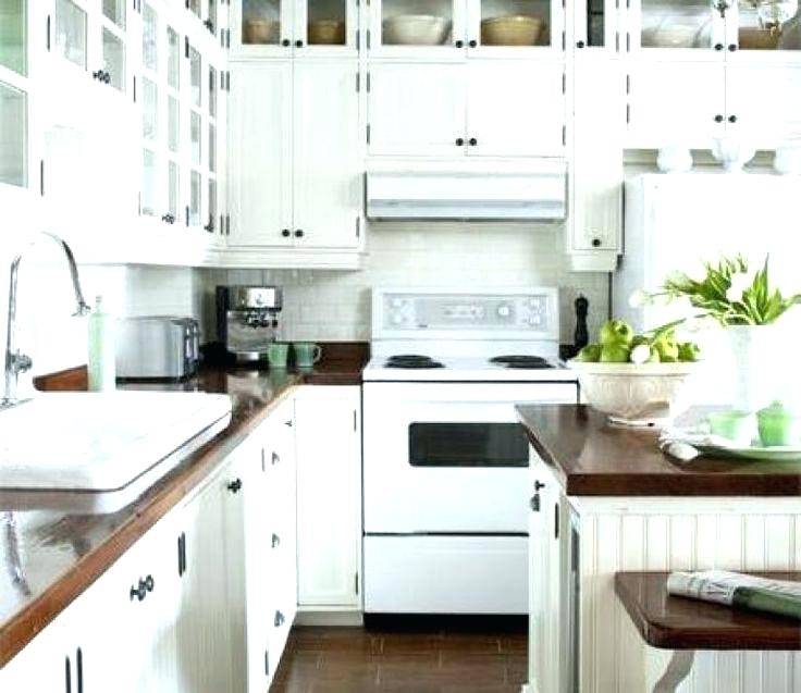 Kitchen Appliances Ideas Kitchen Appliances Ideas Kitchen Design intended for Modern Kitchen With White Appliances