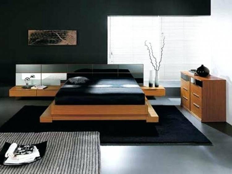 mens bedroom decor masculine bedroom colors masculine bedroom ideas modern bedroom  ideas male bedroom decor male