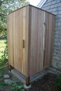outdoor showers ideas of the prettiest great outdoors shower images and  serenity in garden for your