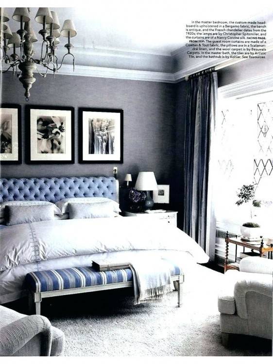 grey and blue bedroom ideas large size of bedroom ideas using grey images  decor couples trends