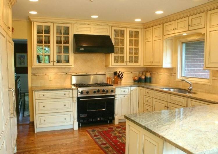 Extraordinary Kitchen Cabinets Indianapolis On Decorating Your Hgtv Home Design With Fantastic Cool