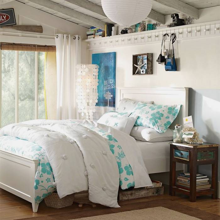 Bedroom Colors, Smart Wall Color Ideas For Bedroom Elegant Living Room Paint Ideas Luxury Elegant