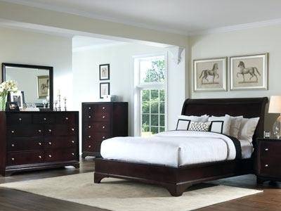 master bedroom sleigh bed master bedroom sleigh bed weathered sleigh bed a  bedroom furniture master bedroom