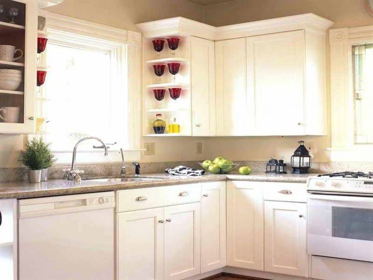 cabinets knobs or pulls door handles exquisite kitchen