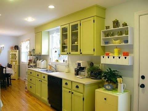 barnwood kitchen cabinets kitchen cabinets best of awesome kitchen cabinets  scheme kitchen cabinets white barnwood kitchen