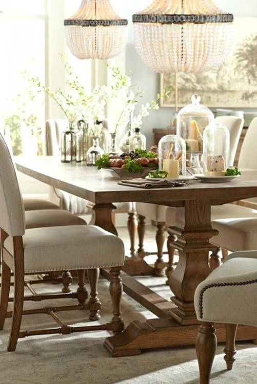 Medium Size of Cafe Style Dining Room Ideas Vintage Cottage Decorating Table Decoration Centerpiece Splendid Decor