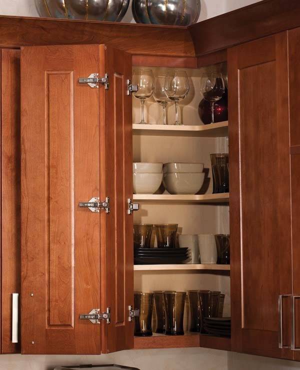 incredible kitchen cabinet