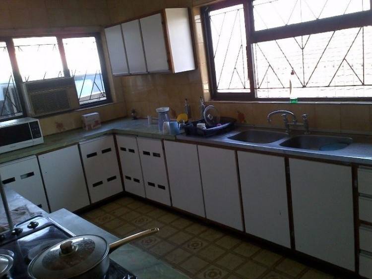 2nd hand kitchen cabinets for sale used kitchen cabinets for sale salvaged kitchen  cabinets for sale