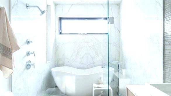 small bathroom with tub bathroom tub tile ideas bathroom tub tile ideas  tile tub best tub