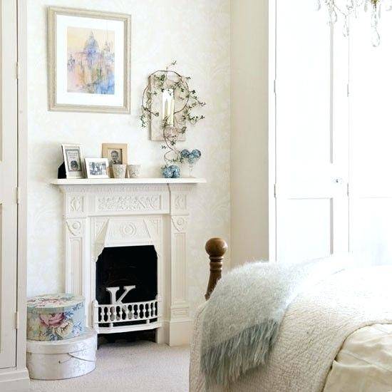 Old House Interior Design Valid 26 Finest Bedroom Colour Ideas Design