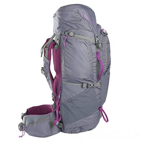 Travel Backpacks For Women, Rolling Backpacks, School Backpacks, Kelty Backpack 2006