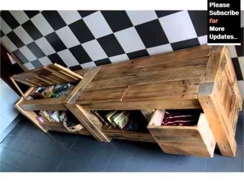 Pallet Furniture For Sale Kitchen Ideas Table Out Of Pallets Reclaimed Pallet Furniture Stuff Made Out Of Pallets Medium Size Of Pallet Yard Furniture Buy