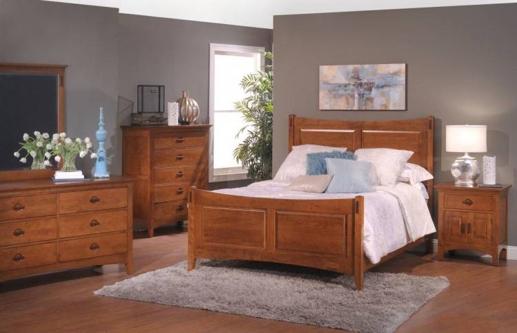 oak bedroom ideas bedroom ideas bedroom ideas design oak bedroom ideas oak furniture design ideas