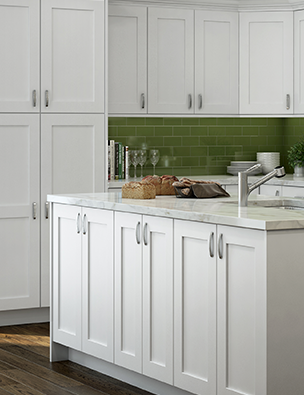 Cheap Pre Assembled Kitchen Cabinets Order Custom Cabinets Online White Rta  Cabinets Unfinished Unassembled Kitchen Cabinets White Kitchen Cabinets