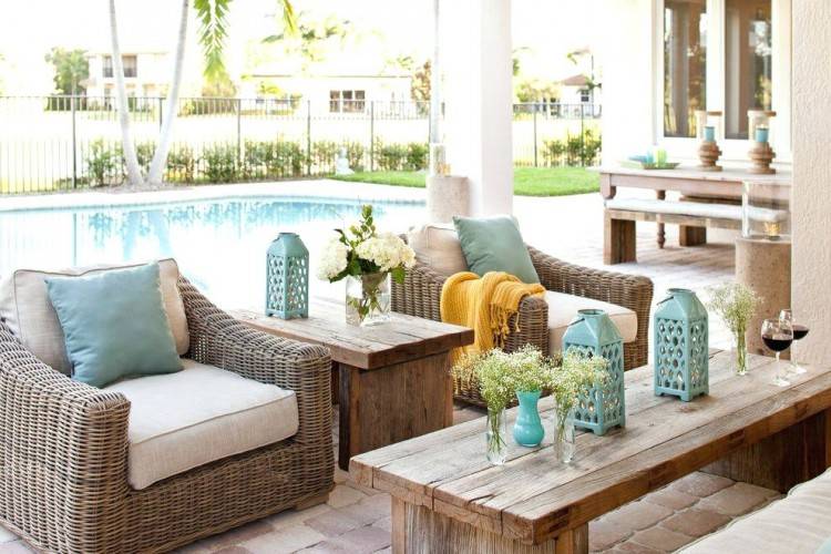 Outdoor Furniture Miami Gypsy Outdoor Furniture Design District In Most  Creative Interior Home Inspiration With Outdoor Furniture Outdoor Furniture  Stores