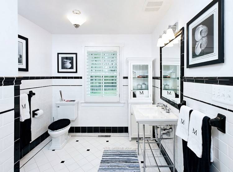 white wood bathroom vanity color schemes gray blinds dark and walls cabinets bath