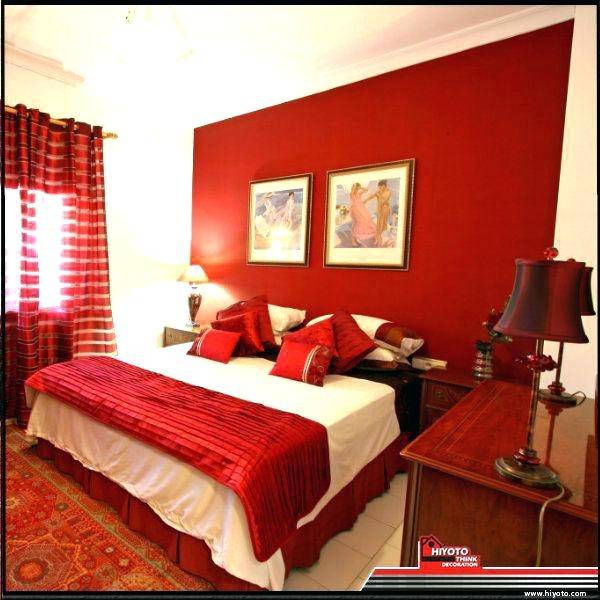 red black and white room decor gray bedroom