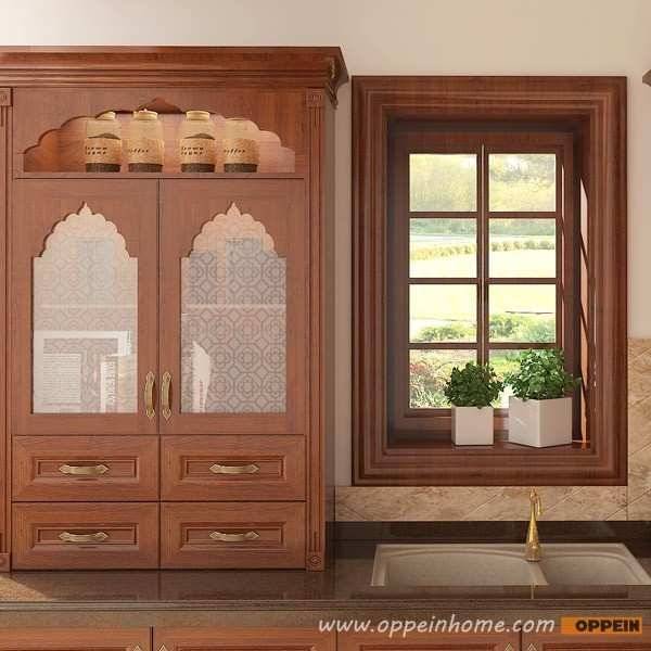 Full Size of Corner Kitchen Cabinet Components Home Design Ideas Dark Molding Top Cabinets Best Photos