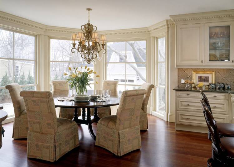 dining room crown molding dining room crown molding dining room good looking transitional dining room with