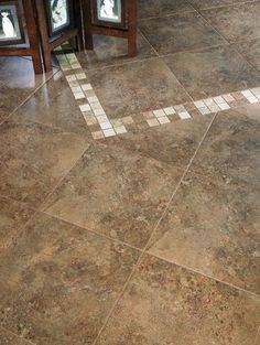 ceramic tile top dining table beautiful kitchen ideas pinterest tab