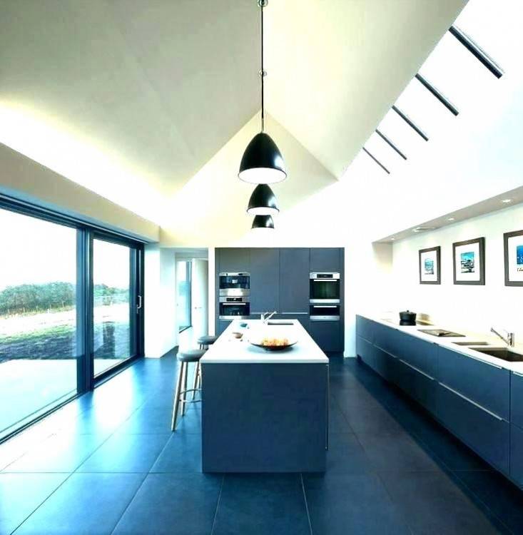 vaulted ceiling ideas kitchen cathedral ceiling ideas wood beam ceiling ideas kitchen molly on living room