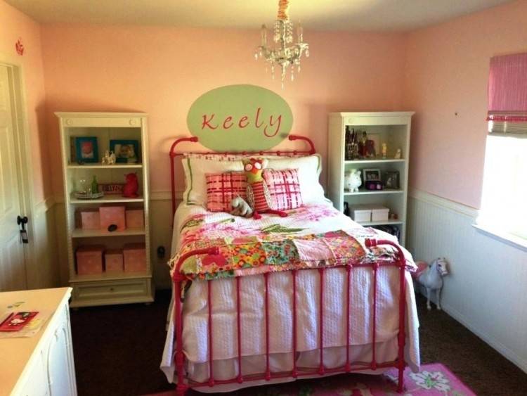 Bedroom Decorating Ideas and Inspiration | Bedroom Ideas DIY Cheap & Simple  | Bedroom, Bedroom Storage, Room