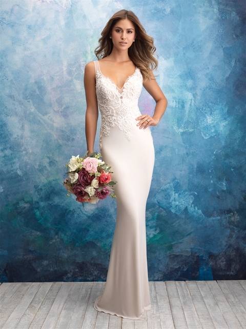 Unique Best Wedding Dress Style for Petite Of Wedding Dresses for Short Women