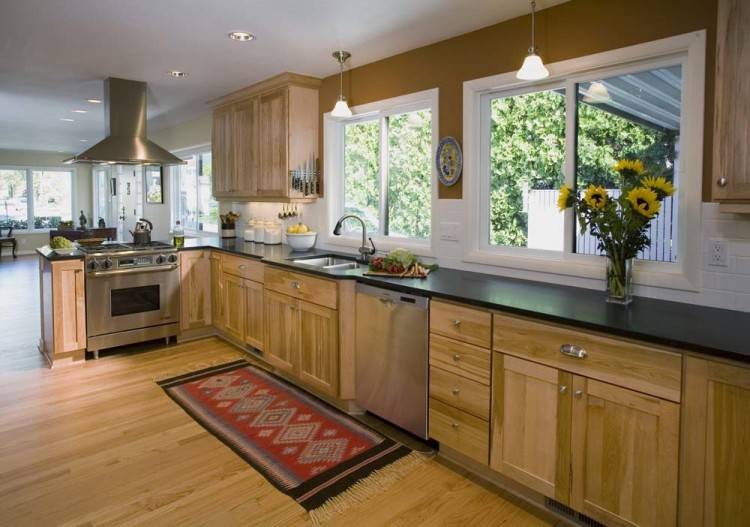 kitchen cabinets portland or best polyurethane for kitchen cabinets fresh  used kitchen cabinets where to buy